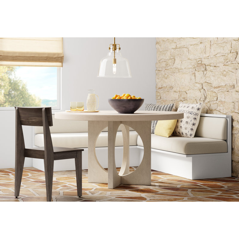 Round Dining Table | Joss & Main